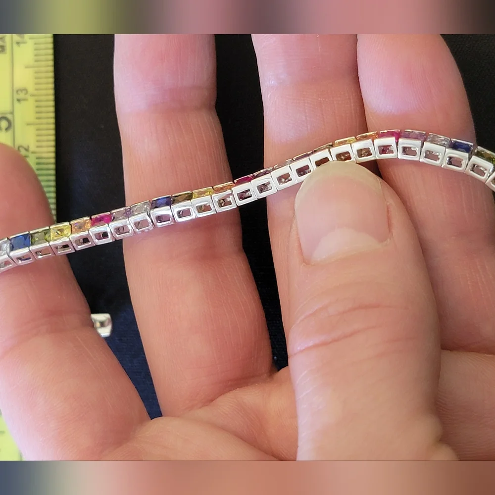 Bracelet - Picture 6 of 9